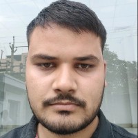 Mukesh Sharma