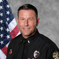 Frank Chisari