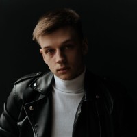 Ilia Ogorodnikov