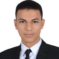 Ibrahim Farouk
