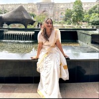 Lakshya Dube