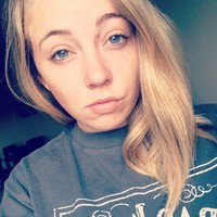 Ashley Hahn