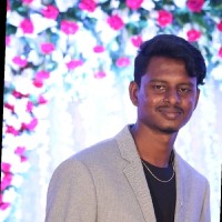 Anil Kumar