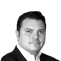 Marcos Cristóbal Toscano