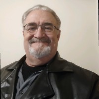Roger Nelson