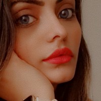 Kavya Sisodiya