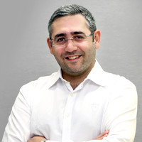 Alper Yaman