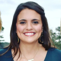 Megan Barkley