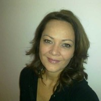 Maureen Cauberg