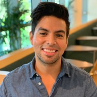 Leonardo Zambrano
