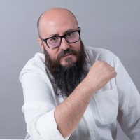 Nuno Dias