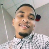 Manuel Johnson