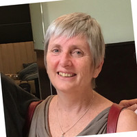 Kath Herbert