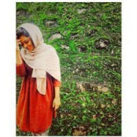 Thasneem Musthafa