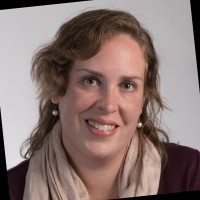 Mariëtte De Rie - Sibie