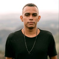 Paulo Victor Nunes
