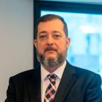 Ramon Fernandez Aracil Filho