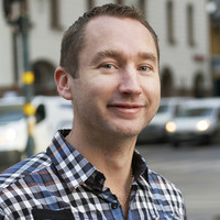 Johan Falemo