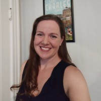Mary (Molly) M Morgan - Shrm-Cp, Racr