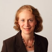 Valerie Dean, Gms, Crp