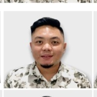 John Paul Robles Mendiola