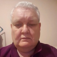 Alan Ridgley
