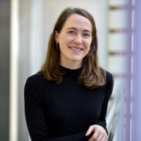 Emily Taylor