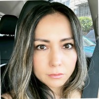 Karina Rodríguez Flores
