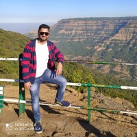 Shahebaz Shaikh
