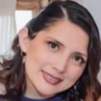 Jhoana Alvarado