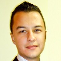 William Ramos, ITIL, HDI