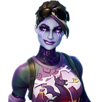 Kng Loverixg