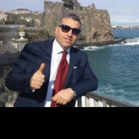 Giuseppe Cafora