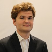 Ryan Monahan