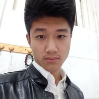 王兴志