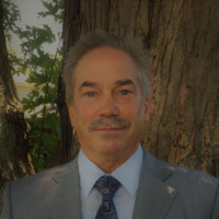 Kevin Wren