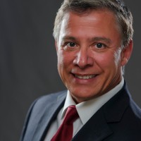 Pedro Carrillo