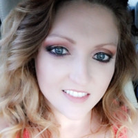 Shellie Harrell