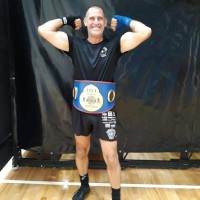 Troy Hinspeter