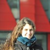 Laure Charton