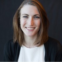 Anastasia Holoboff, Esq.