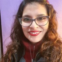 Yesica Pardo