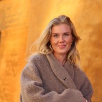 Kristine Lyck Rasmussen