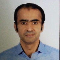 imad elahi