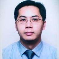 Andy Yu