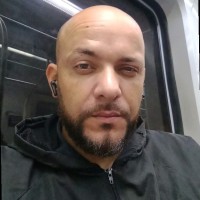 Samuel Alves Feitosa Costa