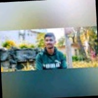 prashant salvi