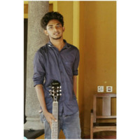 Sachin Augustine