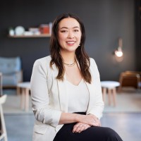 Tamsin Khor