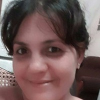 Yarenys Quevedo Almaguer